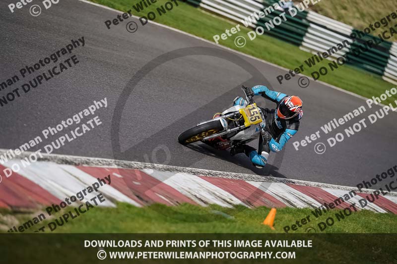 cadwell no limits trackday;cadwell park;cadwell park photographs;cadwell trackday photographs;enduro digital images;event digital images;eventdigitalimages;no limits trackdays;peter wileman photography;racing digital images;trackday digital images;trackday photos